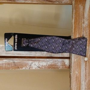 Pierre Cardin Bowtie